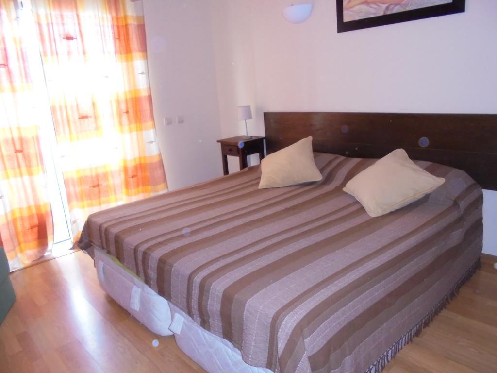 Jardim Paraiso Apartments Albufeira Exterior foto
