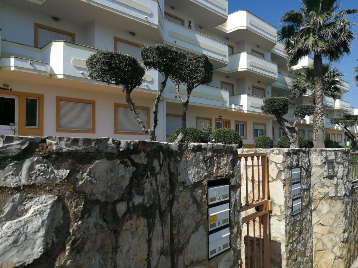 Jardim Paraiso Apartments Albufeira Exterior foto